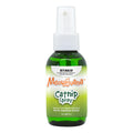 Meowijuana Premium Catnip Spray - 3 oz. | High Potency Formula | Natural Formula for Pet Owners & Multi-Cat Households | Enhance Playtime & Relaxation | Perfect for New Cat Owners