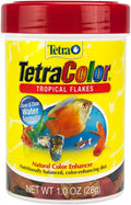 1 Ounce (Pack of 1)