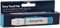 EasyTouch Pet Lancing Device for Dogs & Cats