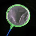 DGZZI Aquarium Fish Net 3PCS Plastic Artemia Sieves Super Dense Mesh Aquarium Fish Tank Tool for Artemia Eggs New Born F