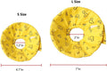 Hamster Rabbit Protection Cone Neck Recovery Collar - Small Animal Pets Elizabethan Collar Anti-Water Bite Sratch Risist
