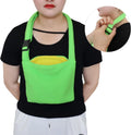 Rat Bonding Pouch Carrier Bag Sling with Adjustable Strap for Gliders Ferret Rat Hedgehog Hamster Small Pets