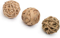 3 Balls