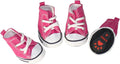 7#/Pink