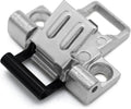 Professional Replacement Parts Animal Clipper Repairing Parts, Hinge, Tension Spring, Blade Socket, Blade Guide, Screws 