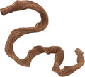 AQUA KT Reptile Twist Climber Vine Bendable Branch for Lizard Snake Gecko