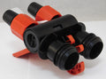 Fluval A20061 X06 AquaStop Valve