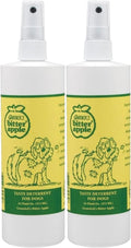 16 Oz 2 pack