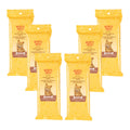 Burt's Bees for Pets For Cats Natural Dander Reducing Wipes | Kitten and Cat Wipes For Grooming, | 50 Count Cat Wipes for Dander Control - 6 Pack (300 Wipes Total)
