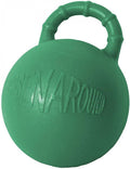 Green/One Size