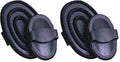 Large (Pack of 2)