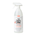 Skout's Honor Cat Urine & Odor Destroyer - Professional Strength, Plant-Powered, Cruelty-Free Urine Eliminator for Carpets and Indoor Living Spaces, 35 oz.