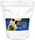 Pennwoods Body Builder 4000 Dog Weight Gainer Powder 40% Fat 26% Protein