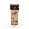 Tauro Pro Line Coat Growth Recovery Cream for Dogs & Cats – Strengthens Hair Roots & Boosts Regrowth – Dog & Cat Moisturizer for Thinning Fur, Shedding & Post-Surgery Care (Derma Care 2.5 Fl Oz)