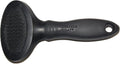 Small/Slicker Brush for Cats