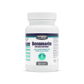 Nutramax Denamarin for Dogs, Liver Health Supplement with S-adenosylmethionine (SAMe) plus Silybin, Liver Support for Dogs, Chewable Tablets, 30 Count