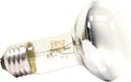 Zoo Med Repti Basking Lamp 50 Watt for Reptiles