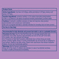 CatLax for Hairball Elimination and Prevention in Cats, 2 oz