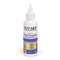ZYMOX Enzymatic Ear Cleanser for Cats & Kittens, 4 oz. - Cleans and Refreshes Ear Canal for Relief from Wax and Dirt Buildup
