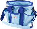 Light Blue/One Size