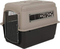Petmate Ultra Vari Dog Kennel 40in, Medium to Large Dogs 70 to 90lbs