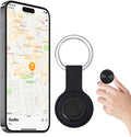 GPS Tracker for Vehicles