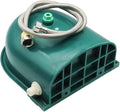 Automatic Water Bowl, Livestock Waterer for Cattle Dog Horse Goat Sheep