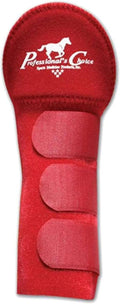 Crimson Red