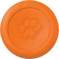 WEST PAW Zisc High-Flying Disc Dog Toy