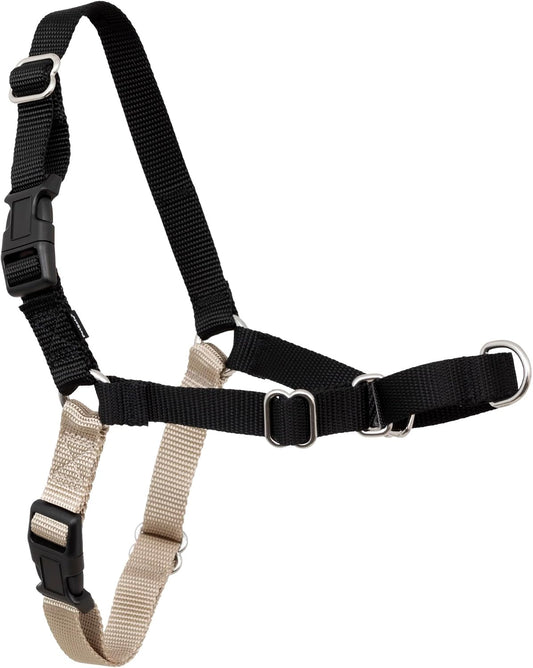 PetSafe Easy Walk Dog Harness