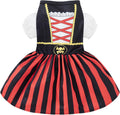 Black-One/Small