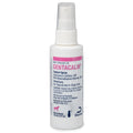 GENTACALM® Topical Spray (Gentamicin Sulfate, USP with Betamethasone Valerate, USP) 120 mL Spray Bottle for Dogs