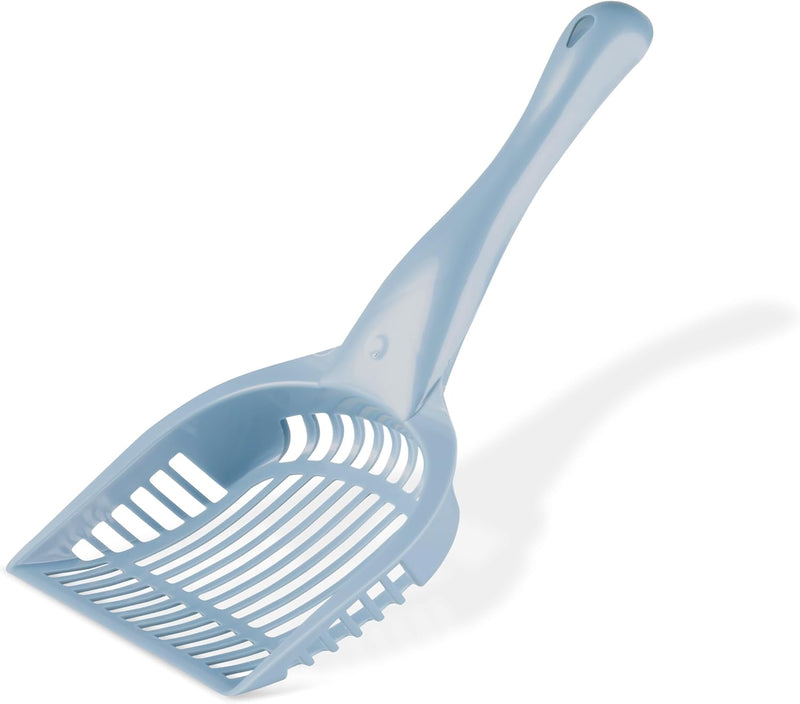 Pureness Regular Litter Scoop