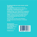 MalAcetic Wet Wipes for Dogs and Cats 25 Count