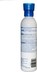 API ACCU-CLEAR Freshwater Aquarium Water Clarifier 8-Ounce Bottle