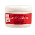 Chris Christensen Pet Volumizing Gel, 8 oz Thick N Thicker Volumizing Jar, Groom Like a Professional, Builds Body and Volume, Manageable and Moldable, Easy to Style, Made in the USA