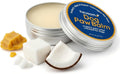 Save 10% on Silent Groom Pro Pet Nail Grinder + Organic Pet Paw Relief Balm