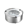 1L/0.26 Gallon Dog Water Bowl No Spill, Stainless Steel No Spill Water Bowl for Dogs, Slow Water Dog Bowl, No Splash Dog Water Bowls