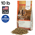 UltraCruz® Equine Senior Joint Care for Horses, 10 lb, pellets