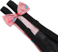 BestParts 2pcs Adjustable Waterproof Diapers for Pet Goose Duck Chicken S