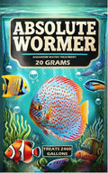 20 GRAMS