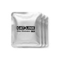CATLINK C70 Odor Eliminator Replacement for All Self-Cleaning Cat Litter Box, Cat Toilet Odor Control, 3Pcs