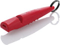 Carmine Red
