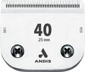 40 Blade (Pack of 1)