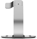 Halo Collar 5 Charging Stand