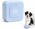 Dog Bells to Go Outside, Potty Training Bells for Dogs Puppy, Large Button