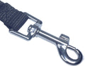 Dog/Puppy Obedience Recall Training Agility Lead - 20ft Long Training Leash，3/4in Wide - Great for Play, Camping, or Bac