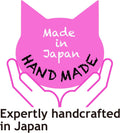 猫壱 NECOICHI Crinkly Critters Dancing Dragonfly Trio Wire Cat Wand No.1 Selling Cat Toy in Japan