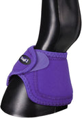 Medium/Purple