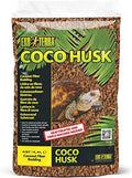 Exo Terra Coco Husk, 3.6-Quart